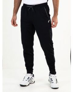 Sjeng Sport Man Pants Damin Long Donkerblauw
