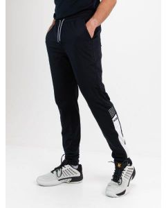 Sjeng sports Man Pants Danesh Dark Blue