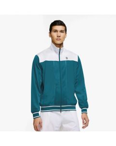 Nike Men Dry Heritage Full-Zip Jacket