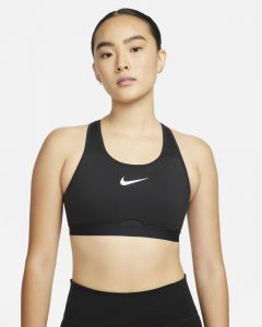 Nike Women Bra High Support Dry-Fit
