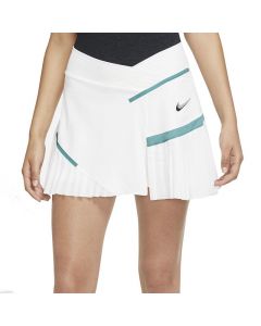 Nike Women Court Skirt MB