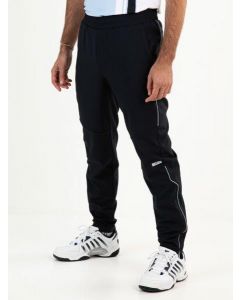 Sjeng Sport Man Pants Dexter Donkerblauw