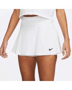 Nike Women Court Victory Flouncy Skirt