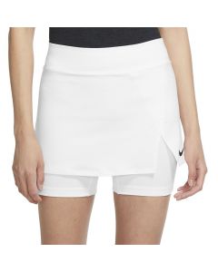 Nike Women Skirt Victory Court Wit