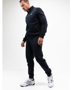 Sjeng sports Man Pant Dinant Dark Blue