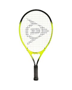 Dunlop Dunlop Nitro 21