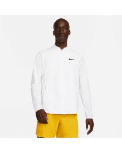 Nike Men Court Advantage Jacket