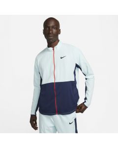 Nike Men Court Advantage Jacket