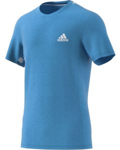 Adidas Men Escouade Tee