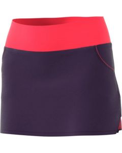Adidas Women Club Skirt