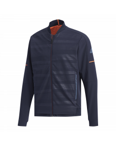 Adidas Men Mcode Jacket