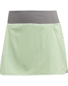 Adidas Women Club Skirt