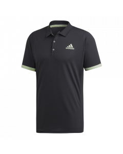 Adidas Men NY Polo