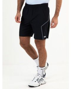 Sjeng Sport Man Shorts Ekron Donkerblauw