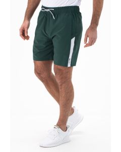 Sjeng sports Men Shorts Evron Retro Green