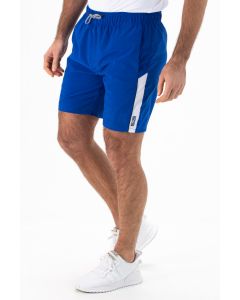 Sjeng sports Evron-N099 n099 profond cobalt