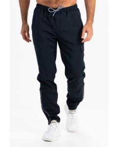 Sjeng sports Ezio Man Pants Donkerblauw