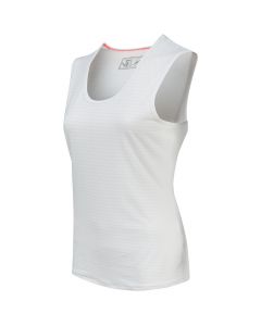 Sjeng sports Women Tank Fay Wit