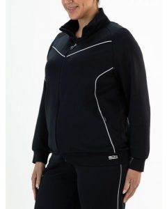 Sjeng Sport Lady Fey Plus Donkerblauw