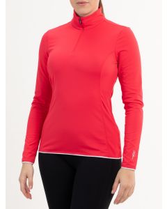 Lady Flashlight Skipully Roze