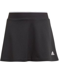 Adidas Girls Club Skirt 