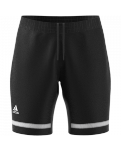 Adidas Men Club Short Zwart