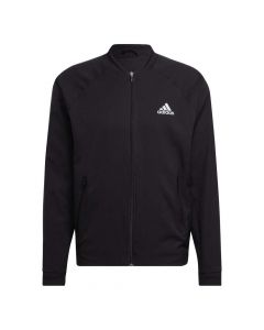 Adidas Men Tennis Jacket