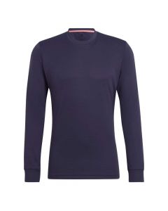 Adidas Men Freelift Longsleeve