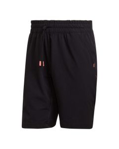 Adidas Men Ergo Short