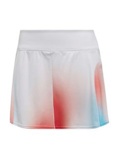 Adidas Women Melbourne Match Skirt