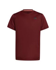 Adidas Boys Club Tee