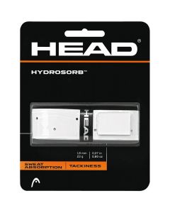 Head HydroSorb Wit