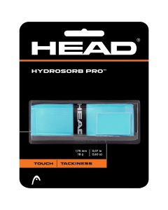 Head HydroSorb Pro Blauw