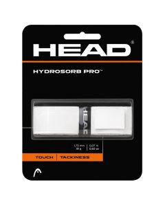 Head HydroSorb Pro Wit