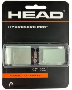 Head HydroSorb Pro Grijs