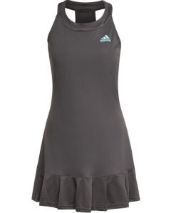 Adidas Women Club Dress