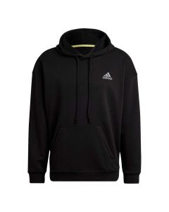 Adidas Men Clubhouse Hoodie