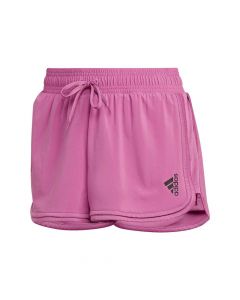 Adidas Women Club Short
