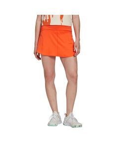 Adidas Women Match Skirt