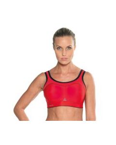Pure lime Compression BH Rood