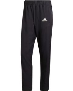 Adidas Men Tennis Pant