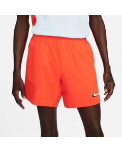Nike Men Court Slam Short 7