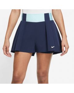 Nike Women Court Slam Short