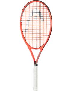 Head Radical Junior 26 Alu