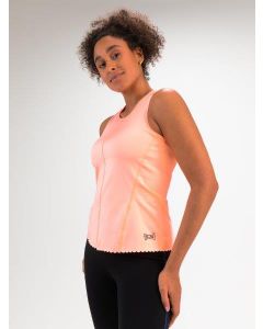 Sjeng sports Woman Singlet Janika