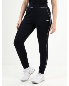 Sjeng Sport Lady Pant Kerry Donkerblauw