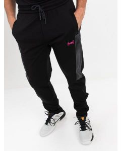 Sjeng sports Man Pants Layton