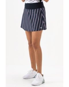 Sjeng sports Women Skirt Leanne-N114