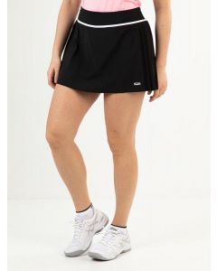 Sjeng Sport Lady Skort Lola Zwart