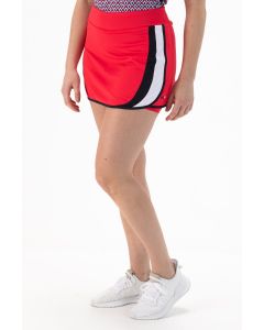 Sjeng Woman Lorena Watermelon